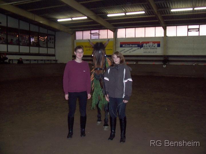 Weihnachtsfeier2007 072.jpg